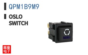 QPM1B9M9 ͼƬ